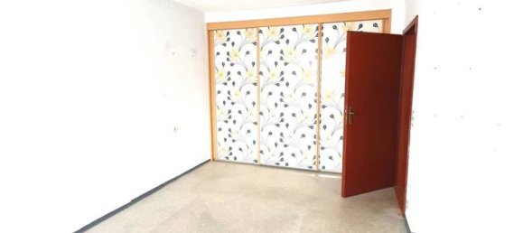 Moradia em banda de 5 divisões em Bayreuth, Germany N.º 167715 12