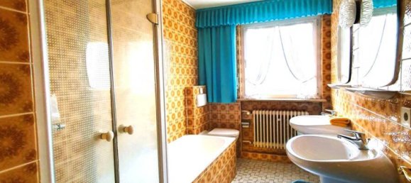 Moradia em banda de 5 divisões em Bayreuth, Germany N.º 167715 11