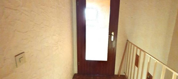 Moradia em banda de 5 divisões em Bayreuth, Germany N.º 167715 18