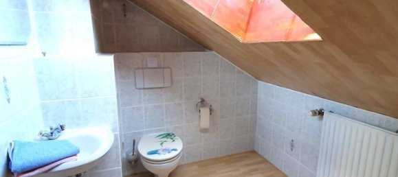 Moradia em banda de 5 divisões em Bayreuth, Germany N.º 167715 17