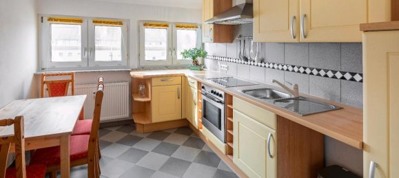 1 chambre Appartement à Hochtaunuskreis, Germany No. 235958 7