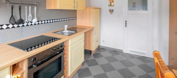 1 chambre Appartement à Hochtaunuskreis, Germany No. 235958 6