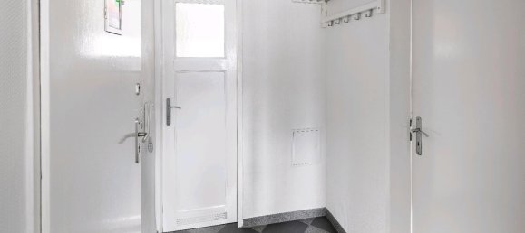 1 chambre Appartement à Hochtaunuskreis, Germany No. 235958 5
