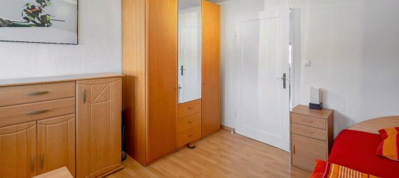 1 chambre Appartement à Hochtaunuskreis, Germany No. 235958 8