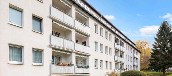 1 chambre Appartement à Hochtaunuskreis, Germany No. 235958 2