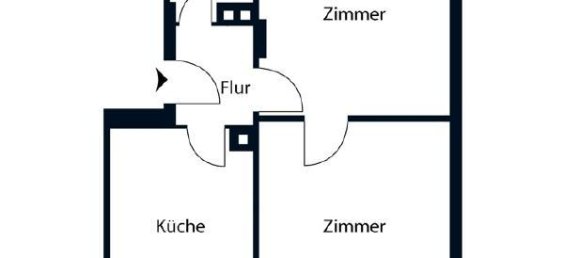 1 chambre Appartement à Hochtaunuskreis, Germany No. 235958 3