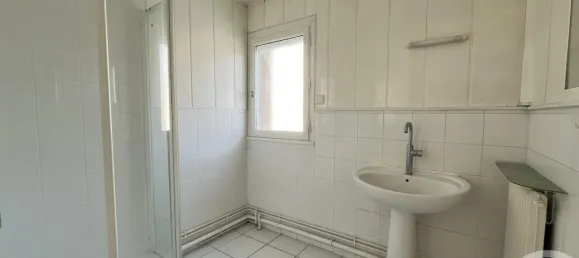 Квартира с 2 спальнями в Морёпа, Франция № 321555 13