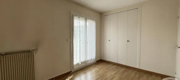 Квартира с 2 спальнями в Морёпа, Франция № 321555 12