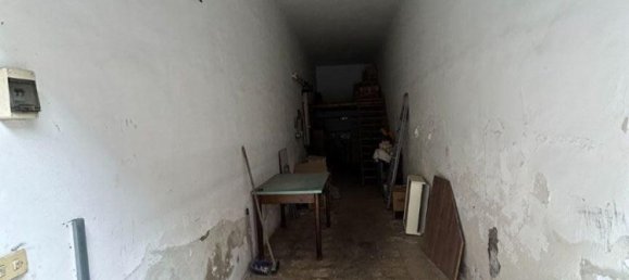 3-salle Appartement à Paternò, Italy No. 259706 6