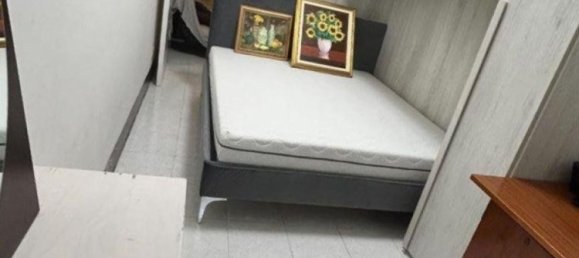 3-salle Appartement à Paternò, Italy No. 259706 18