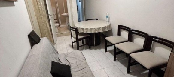 3-salle Appartement à Paternò, Italy No. 259706 16