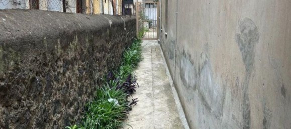 3-salle Appartement à Paternò, Italy No. 259706 8