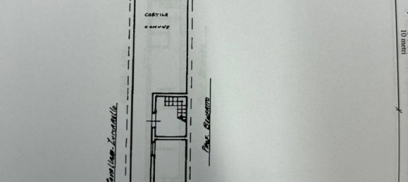 3-salle Appartement à Paternò, Italy No. 259706 25