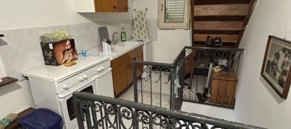 3-salle Appartement à Paternò, Italy No. 259706 11