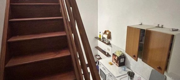 3-salle Appartement à Paternò, Italy No. 259706 12