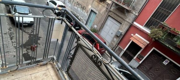 3-salle Appartement à Paternò, Italy No. 259706 19