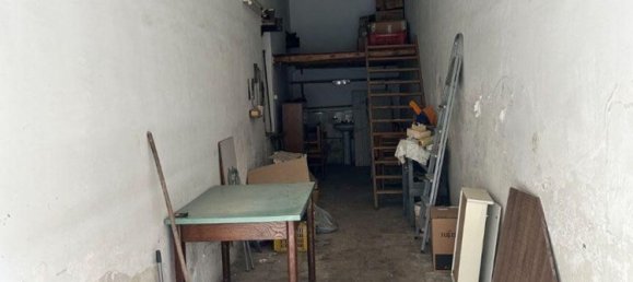 3-salle Appartement à Paternò, Italy No. 259706 7