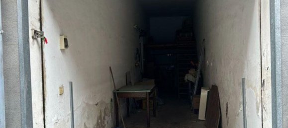 3-salle Appartement à Paternò, Italy No. 259706 5