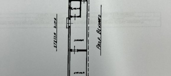 3-salle Appartement à Paternò, Italy No. 259706 26
