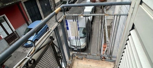 3-salle Appartement à Paternò, Italy No. 259706 20