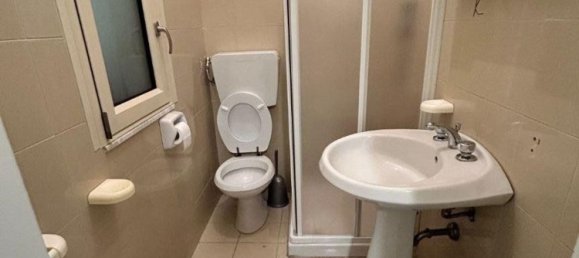 3-salle Appartement à Paternò, Italy No. 259706 14