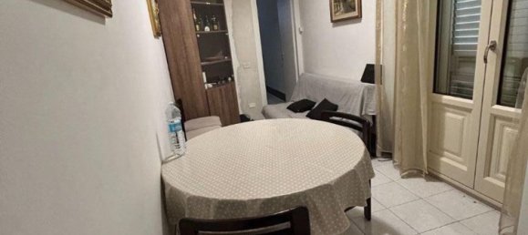 3-salle Appartement à Paternò, Italy No. 259706 13