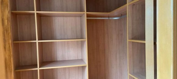 3 chambres Duplex à Vigo, Spain No. 183130 10