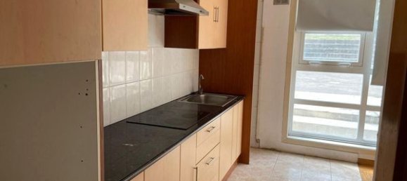 3 chambres Duplex à Vigo, Spain No. 183130 4