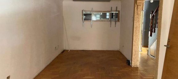 3 chambres Duplex à Vigo, Spain No. 183130 6