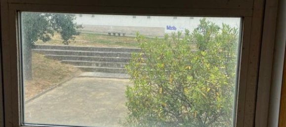 3 chambres Duplex à Vigo, Spain No. 183130 14