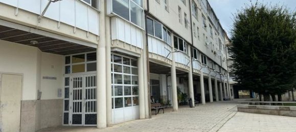 3 chambres Duplex à Vigo, Spain No. 183130 15