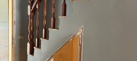 3 chambres Duplex à Vigo, Spain No. 183130 7