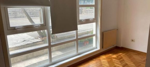 3 chambres Duplex à Vigo, Spain No. 183130 5