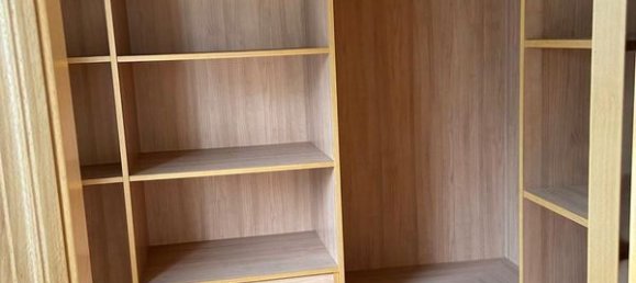 3 chambres Duplex à Vigo, Spain No. 183130 8