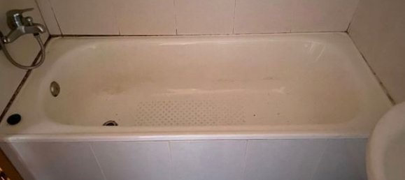 3 chambres Duplex à Vigo, Spain No. 183130 12