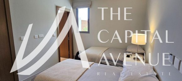 7 bedrooms Villa in Abu Dhabi, UAE No. 112630 21