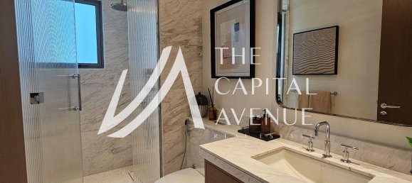 7 bedrooms Villa in Abu Dhabi, UAE No. 112630 22