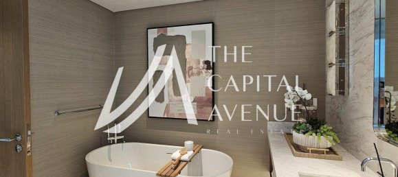 7 bedrooms Villa in Abu Dhabi, UAE No. 112630 27