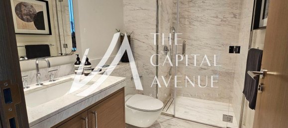 7 bedrooms Villa in Abu Dhabi, UAE No. 112630 24