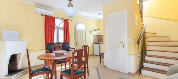 2 غرف نوم عقار تجاري في Thasos, Greece رقم 7871 8