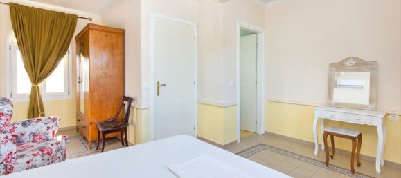 2 غرف نوم عقار تجاري في Thasos, Greece رقم 7871 13