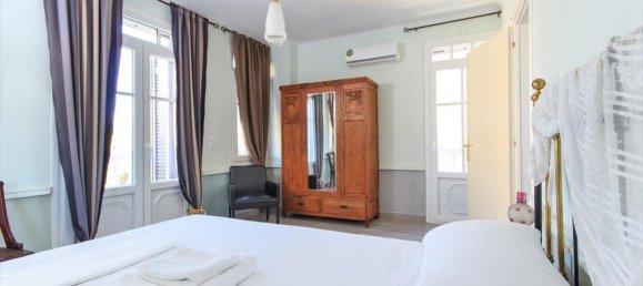 2 غرف نوم عقار تجاري في Thasos, Greece رقم 7871 20