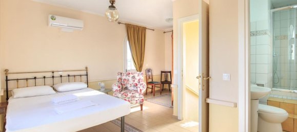 2 غرف نوم عقار تجاري في Thasos, Greece رقم 7871 11