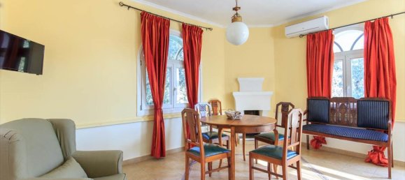 2 غرف نوم عقار تجاري في Thasos, Greece رقم 7871 7