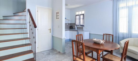 2 غرف نوم عقار تجاري في Thasos, Greece رقم 7871 14