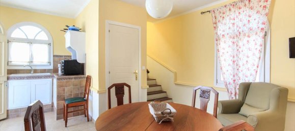 2 غرف نوم عقار تجاري في Thasos, Greece رقم 7871 9