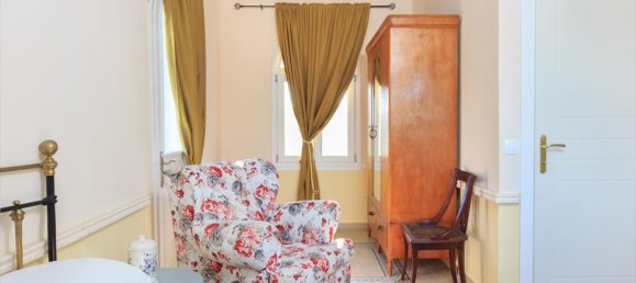 2 غرف نوم عقار تجاري في Thasos, Greece رقم 7871 12