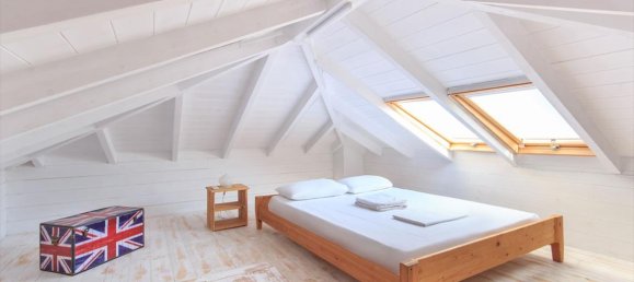 2 غرف نوم عقار تجاري في Thasos, Greece رقم 7871 10