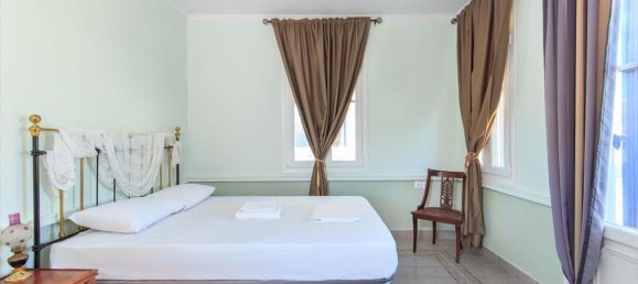 2 غرف نوم عقار تجاري في Thasos, Greece رقم 7871 18