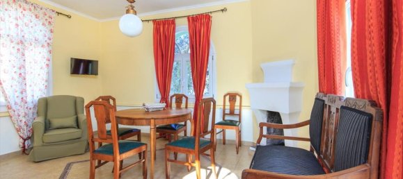 2 غرف نوم عقار تجاري في Thasos, Greece رقم 7871 6